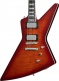 Extura Prophecy Aged Bengal Tiger Burst Ibgcs