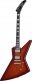 Extura Prophecy Aged Bengal Tiger Burst Ibgcs