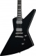 Extura Prophecy Aged Jet Black Metallic Ibgcs