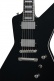 Extura Prophecy Aged Jet Black Metallic Ibgcs