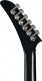 Extura Prophecy Aged Jet Black Metallic Ibgcs