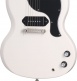 Sg Junior Signature Yungblud Classic White