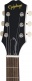 Sg Junior Signature Yungblud Classic White