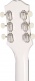 Sg Junior Signature Yungblud Classic White