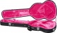 Sg Junior Signature Yungblud Classic White