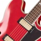 Sheraton Masterbilt Signature Gem Archer Cherry Red