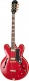 Sheraton Masterbilt Signature Gem Archer Cherry Red