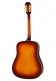 MASTERBILT FRONTIER AGED ICED TEA AGED