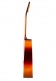Frontier Masterbilt Iced Tea Aged