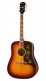 MASTERBILT FRONTIER AGED ICED TEA AGED