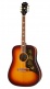 Frontier Masterbilt Iced Tea Aged