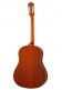 Texan Masterbilt Aged Antique Natural