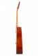 Texan Masterbilt Aged Antique Natural