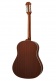 Masterbilt Texan Aged Faded Cherry