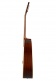 Masterbilt Texan Aged Faded Cherry