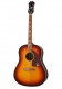 Masterbilt Texan Aged Faded Cherry