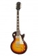 LES PAUL STANDARD 1959 + ETUI AGED DARK BURST IBGCS - RECONDITIONNE