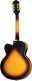 Broadway Vintage Sunburst
