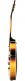 Broadway Vintage Sunburst
