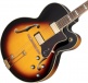 Broadway Vintage Sunburst
