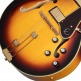 Broadway Vintage Sunburst