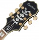 Broadway Vintage Sunburst