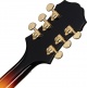 Broadway Vintage Sunburst