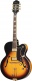Broadway Vintage Sunburst