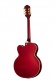 Broadway Wine Red Oc