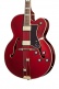 Broadway Wine Red Oc