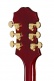 Broadway Wine Red Oc