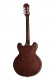 casino + gigbag vintage sunburst oc
