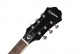 Casino + Housse Vintage Sunburst Oc