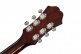 casino + gigbag vintage sunburst oc