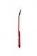 Coronet Cherry Designer Oc