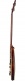 Jack Casady Bass Signature Fl Aged Royal Tan