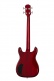 Newport Bass Cherry Oc