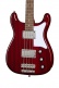 Newport Bass Cherry Oc