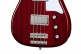 Newport Bass Cherry Oc