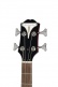 Newport Bass Cherry Oc