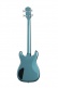 Newport Bass Pacific Blue Oc