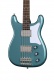 Newport Bass Pacific Blue Oc