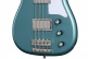 Newport Bass Pacific Blue Oc