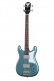 Newport Bass Pacific Blue Oc