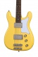 Newport Bass Sunset Yellow Oc