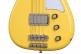 Newport Bass Sunset Yellow Oc
