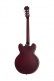 Riviera Signature Noel Gallagher Dark Red Wine Ibg