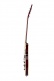 Riviera Signature Noel Gallagher Dark Red Wine Ibg