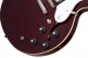Riviera Signature Noel Gallagher Dark Red Wine Ibg