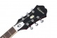 Riviera Signature Noel Gallagher Dark Red Wine Ibg